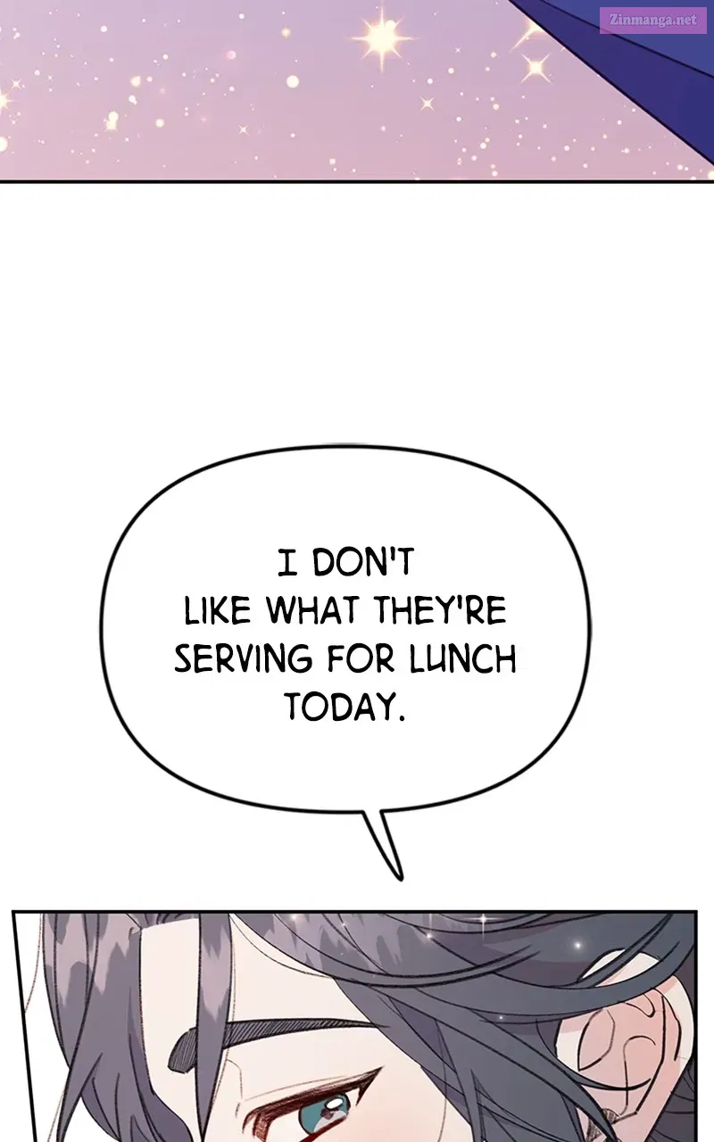 The Fish I Loved Zinmanga X Chapter 24 Page 93