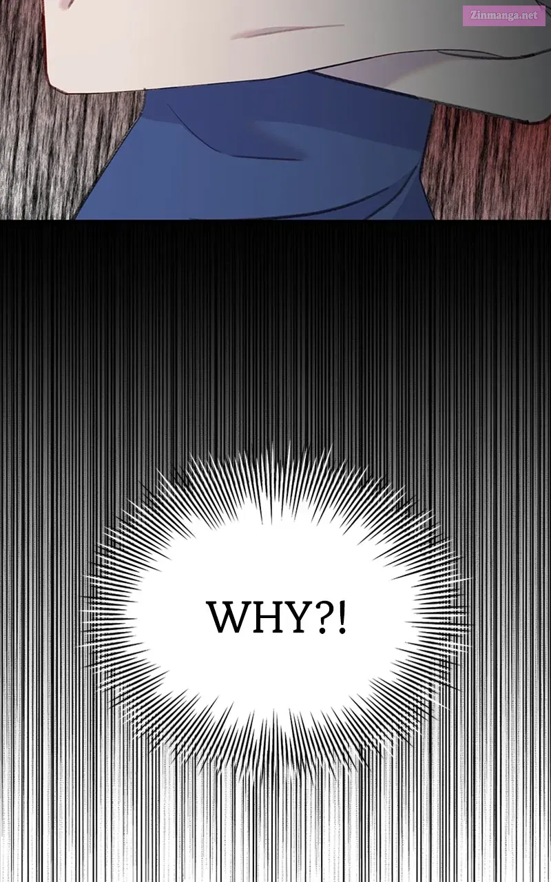 The Fish I Loved Zinmanga X Chapter 24 Page 98