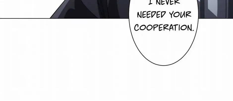 It All Starts With Trillions Of Nether Currency Zinmanga X Chapter 103 Page 71