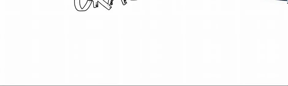 It All Starts With Trillions Of Nether Currency Zinmanga X Chapter 103 Page 121