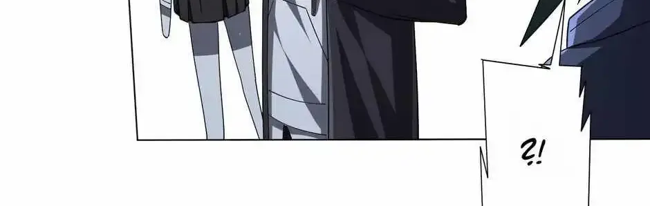 It All Starts With Trillions Of Nether Currency Zinmanga X Chapter 102 Page 61