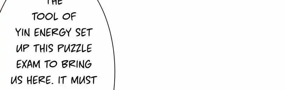It All Starts With Trillions Of Nether Currency Zinmanga X Chapter 102 Page 69