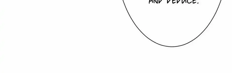 It All Starts With Trillions Of Nether Currency Zinmanga X Chapter 102 Page 73