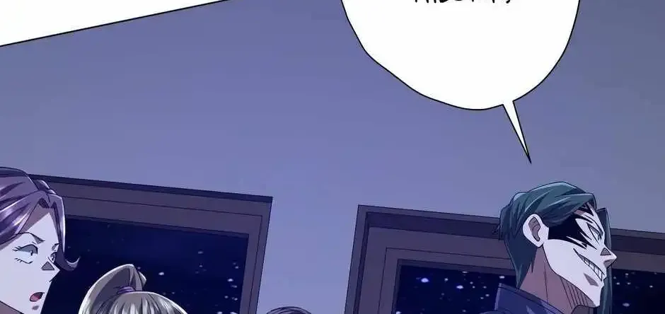 It All Starts With Trillions Of Nether Currency Zinmanga X Chapter 102 Page 81