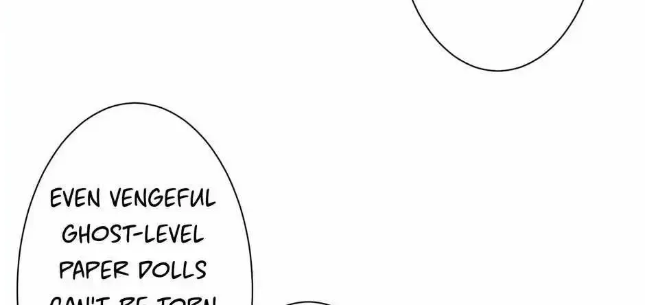 It All Starts With Trillions Of Nether Currency Zinmanga X Chapter 102 Page 85