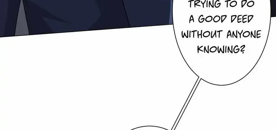 It All Starts With Trillions Of Nether Currency Zinmanga X Chapter 102 Page 87