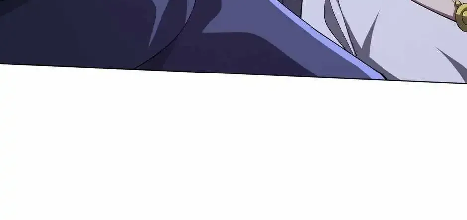 It All Starts With Trillions Of Nether Currency Zinmanga X Chapter 102 Page 89