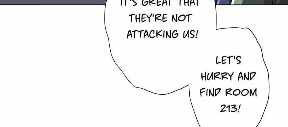 It All Starts With Trillions Of Nether Currency Zinmanga X Chapter 102 Page 91