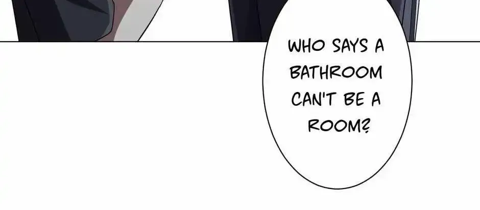 It All Starts With Trillions Of Nether Currency Zinmanga X Chapter 102 Page 105