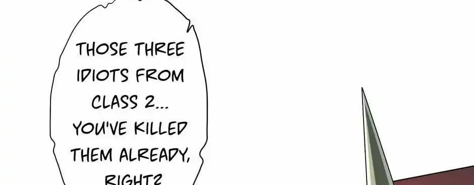 It All Starts With Trillions Of Nether Currency Zinmanga X Chapter 101 Page 9