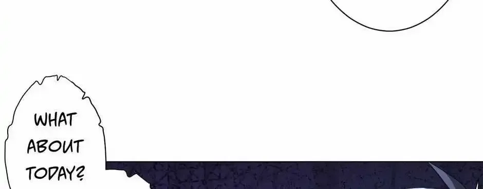 It All Starts With Trillions Of Nether Currency Zinmanga X Chapter 101 Page 11