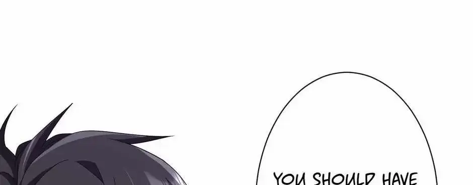 It All Starts With Trillions Of Nether Currency Zinmanga X Chapter 101 Page 13