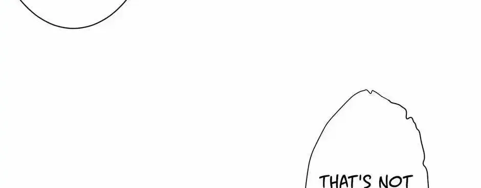It All Starts With Trillions Of Nether Currency Zinmanga X Chapter 101 Page 15