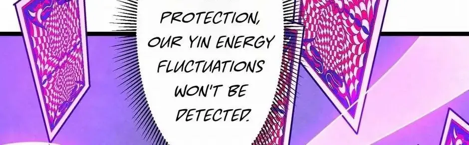 It All Starts With Trillions Of Nether Currency Zinmanga X Chapter 100 Page 32