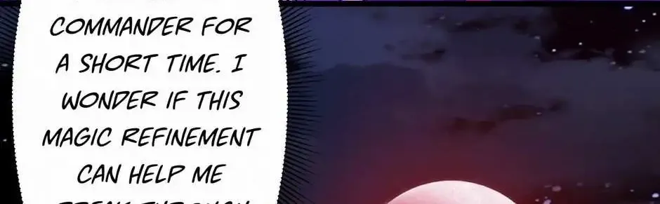 It All Starts With Trillions Of Nether Currency Zinmanga X Chapter 100 Page 36