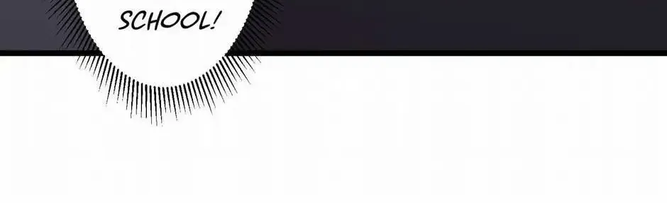 It All Starts With Trillions Of Nether Currency Zinmanga X Chapter 100 Page 72