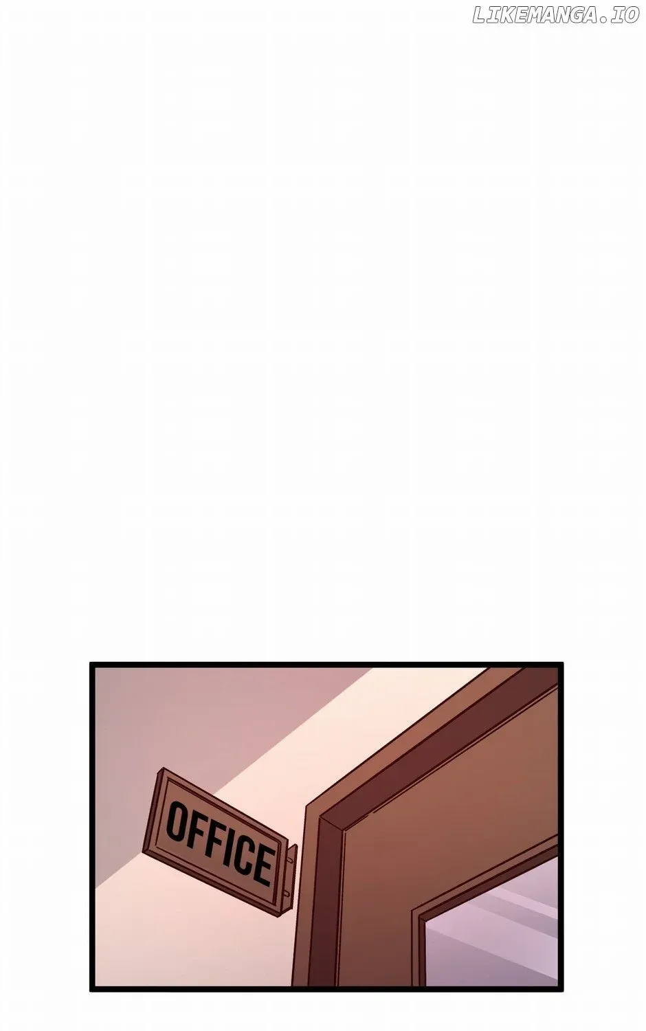 It All Starts With Trillions Of Nether Currency Zinmanga X Chapter 100 Page 73