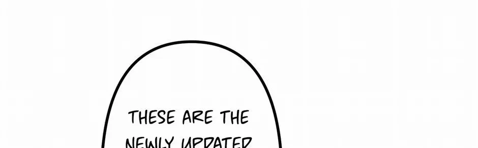 It All Starts With Trillions Of Nether Currency Zinmanga X Chapter 100 Page 74