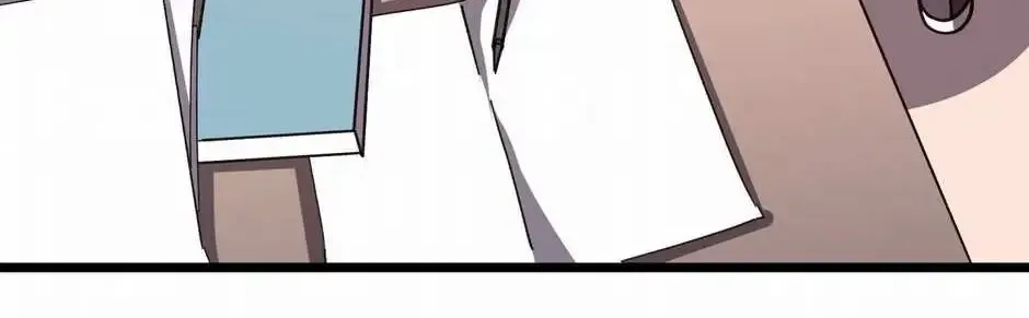 It All Starts With Trillions Of Nether Currency Zinmanga X Chapter 100 Page 76