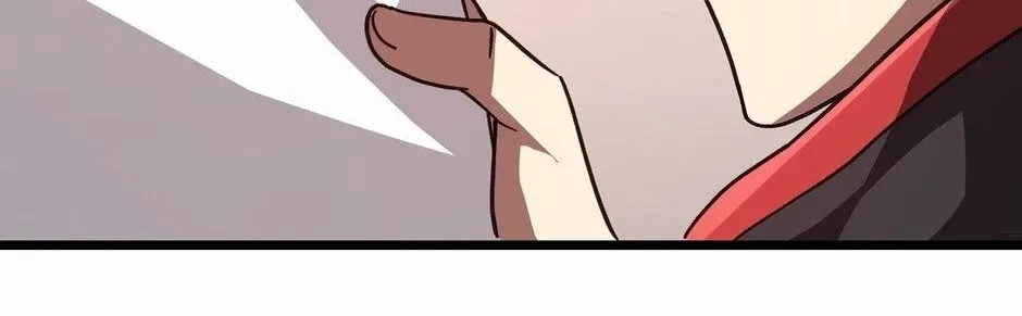 It All Starts With Trillions Of Nether Currency Zinmanga X Chapter 100 Page 78