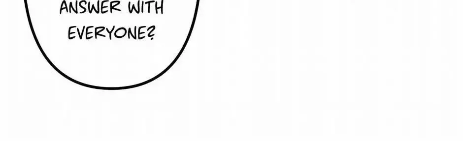 It All Starts With Trillions Of Nether Currency Zinmanga X Chapter 100 Page 86