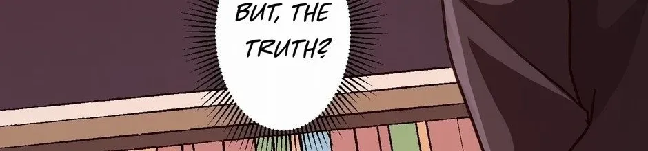 It All Starts With Trillions Of Nether Currency Zinmanga X Chapter 100 Page 90