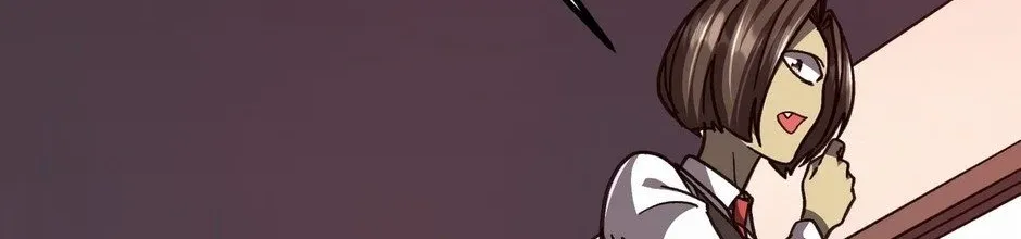 It All Starts With Trillions Of Nether Currency Zinmanga X Chapter 100 Page 96