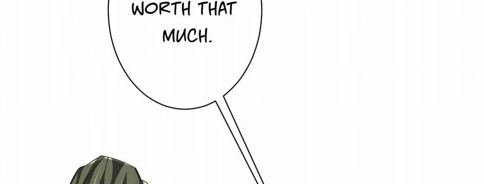 It All Starts With Trillions Of Nether Currency Zinmanga X Chapter 99 Page 58