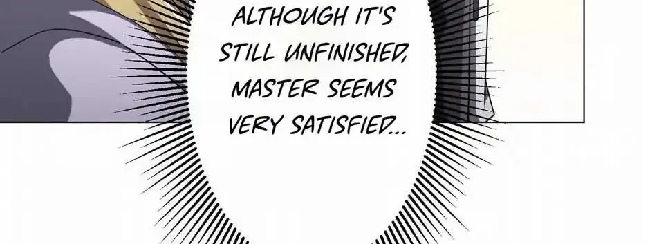 It All Starts With Trillions Of Nether Currency Zinmanga X Chapter 99 Page 100