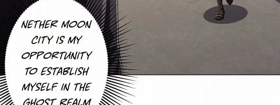 It All Starts With Trillions Of Nether Currency Zinmanga X Chapter 99 Page 102