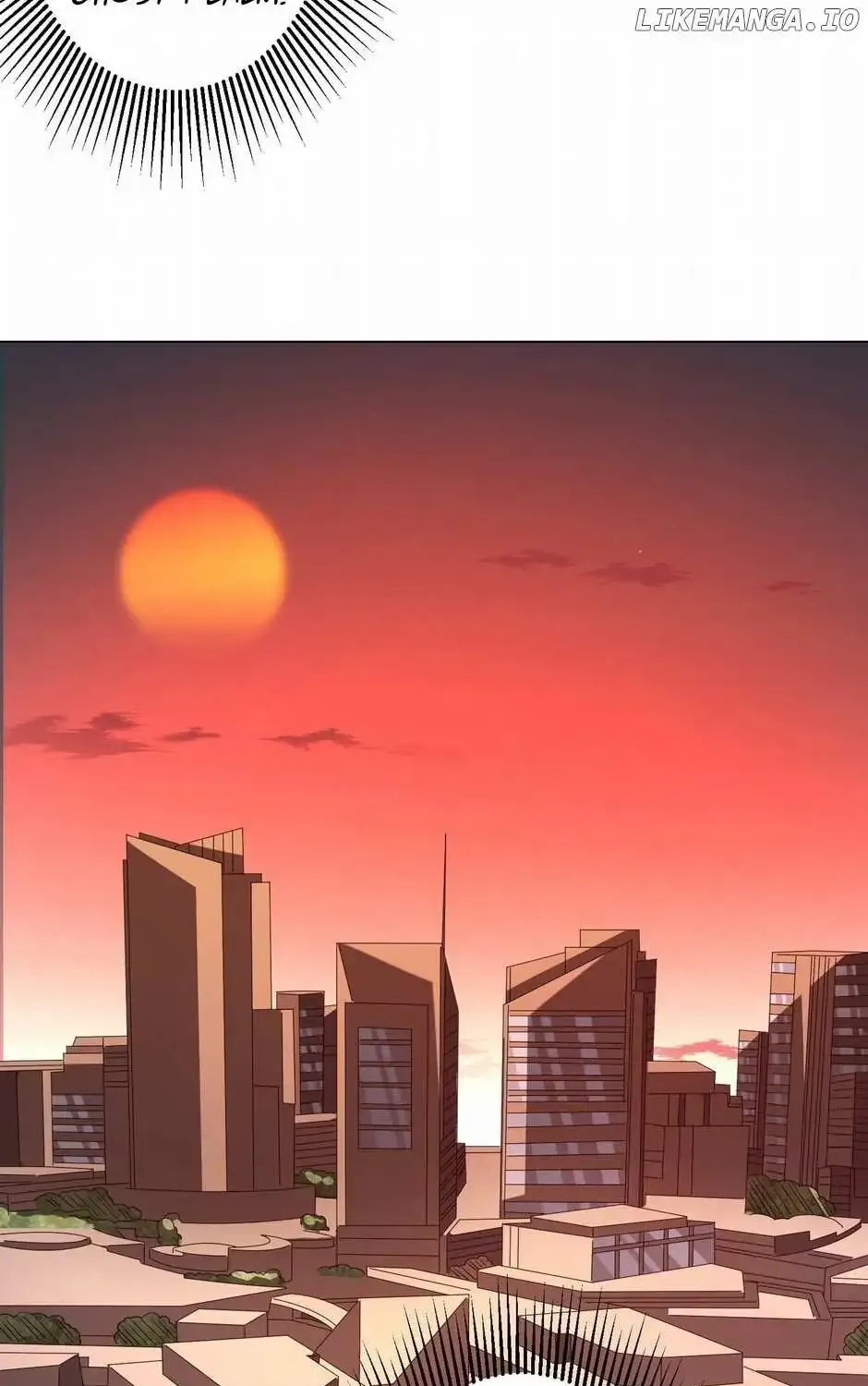 It All Starts With Trillions Of Nether Currency Zinmanga X Chapter 99 Page 103