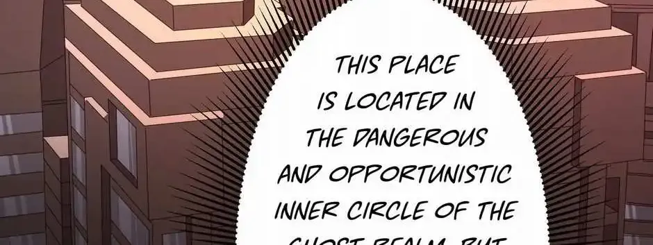It All Starts With Trillions Of Nether Currency Zinmanga X Chapter 99 Page 104