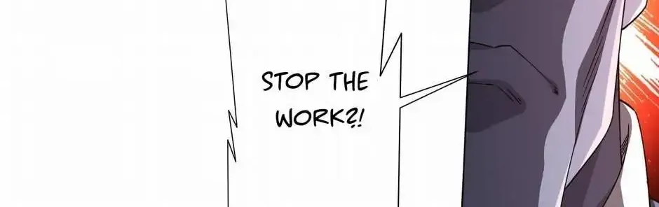 It All Starts With Trillions Of Nether Currency Zinmanga X Chapter 98 Page 44