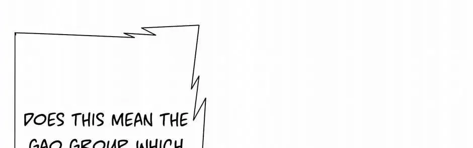 It All Starts With Trillions Of Nether Currency Zinmanga X Chapter 98 Page 108