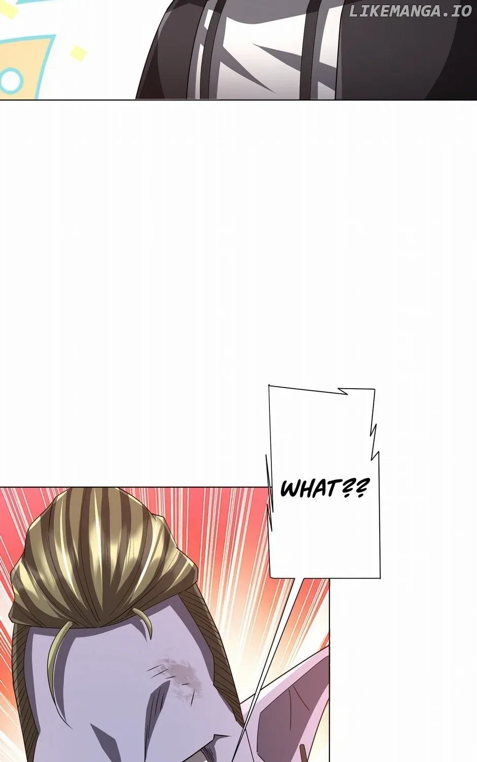 It All Starts With Trillions Of Nether Currency Zinmanga X Chapter 98 Page 123