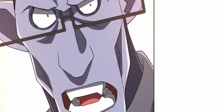 It All Starts With Trillions Of Nether Currency Zinmanga X Chapter 98 Page 124