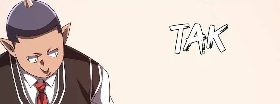 It All Starts With Trillions Of Nether Currency Zinmanga X Chapter 97 Page 43