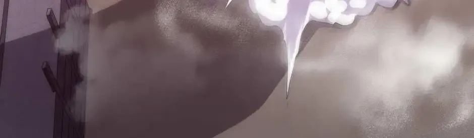 It All Starts With Trillions Of Nether Currency Zinmanga X Chapter 97 Page 111