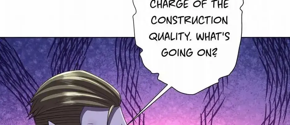 It All Starts With Trillions Of Nether Currency Zinmanga X Chapter 97 Page 123