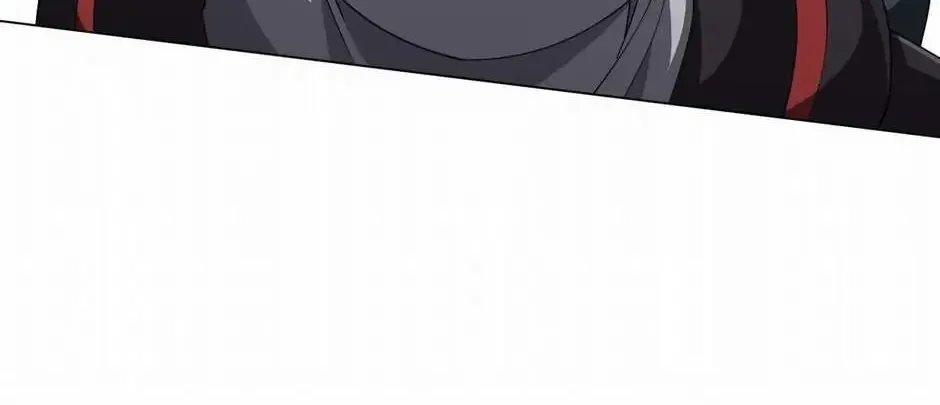 It All Starts With Trillions Of Nether Currency Zinmanga X Chapter 97 Page 125