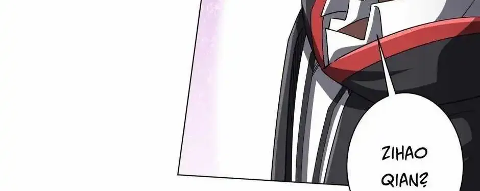 It All Starts With Trillions Of Nether Currency Zinmanga X Chapter 96 Page 89