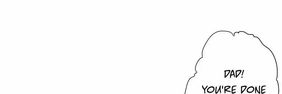 It All Starts With Trillions Of Nether Currency Zinmanga X Chapter 96 Page 105