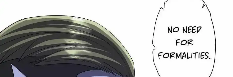 It All Starts With Trillions Of Nether Currency Zinmanga X Chapter 96 Page 107