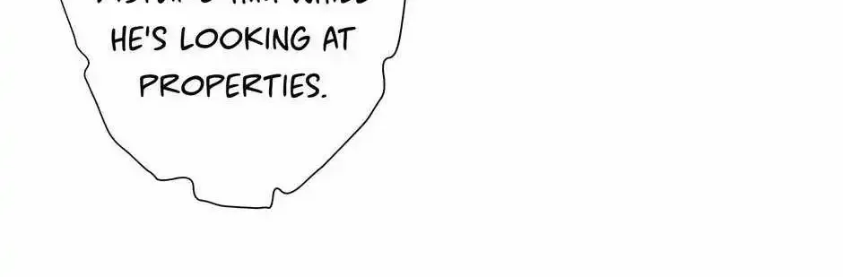 It All Starts With Trillions Of Nether Currency Zinmanga X Chapter 96 Page 109