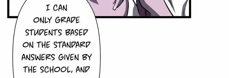 It All Starts With Trillions Of Nether Currency Zinmanga X Chapter 95 Page 5