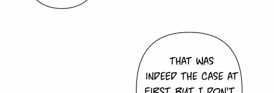 It All Starts With Trillions Of Nether Currency Zinmanga X Chapter 95 Page 7