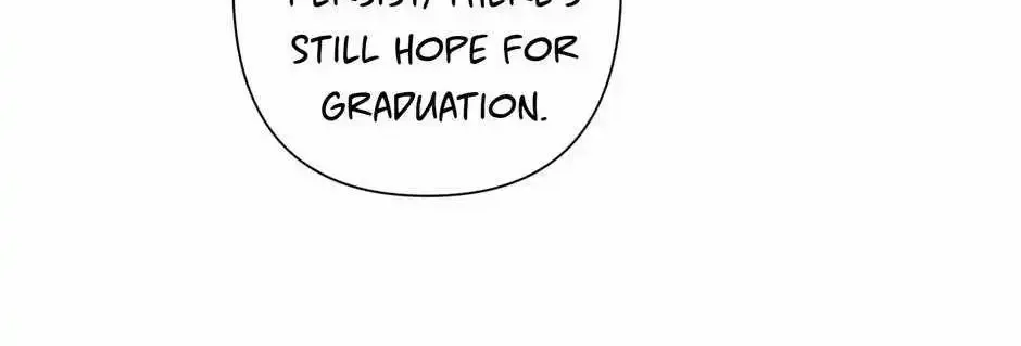 It All Starts With Trillions Of Nether Currency Zinmanga X Chapter 95 Page 9