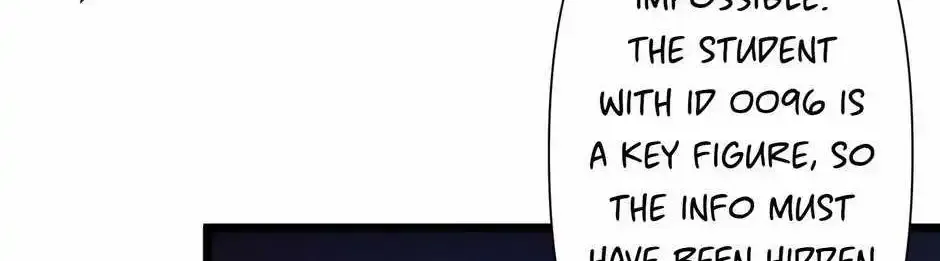 It All Starts With Trillions Of Nether Currency Zinmanga X Chapter 95 Page 81