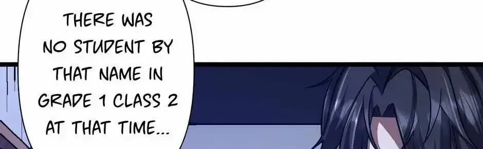 It All Starts With Trillions Of Nether Currency Zinmanga X Chapter 95 Page 95