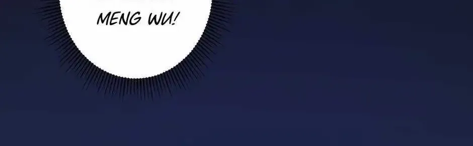 It All Starts With Trillions Of Nether Currency Zinmanga X Chapter 95 Page 103